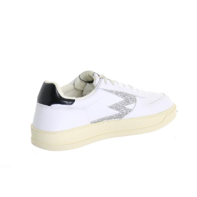 SCARPETTA MASTER LEGACY MASTERGROUND - Mad Fashion | img vers.650x/